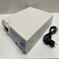 Olympus Evis Exera II CV-180 Endoscope Video Processor image 1